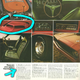 Illustration for article titled This Is The Best-Named Option In The History Of Motoring